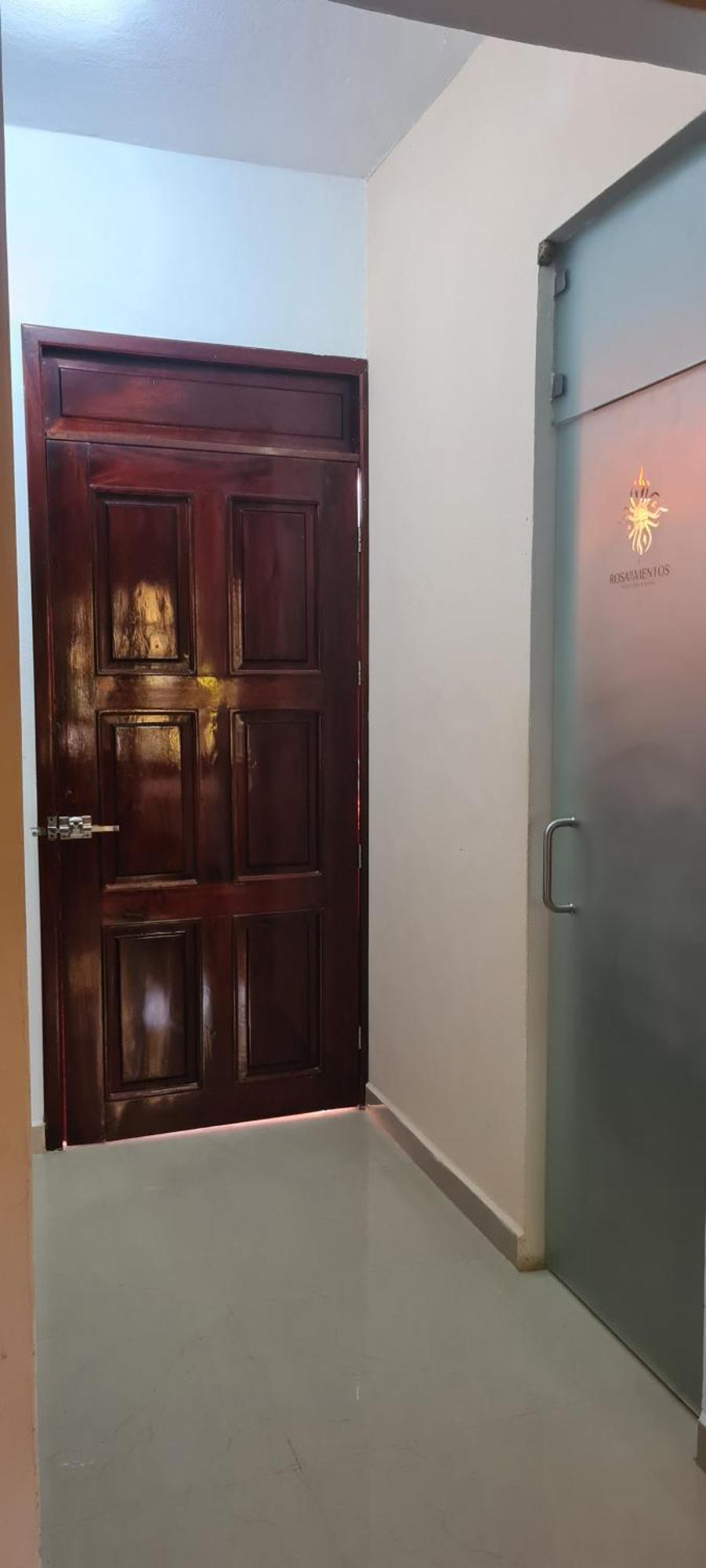 Hotel Rosa De Los Vientos Tuxpan  Eksteriør bilde