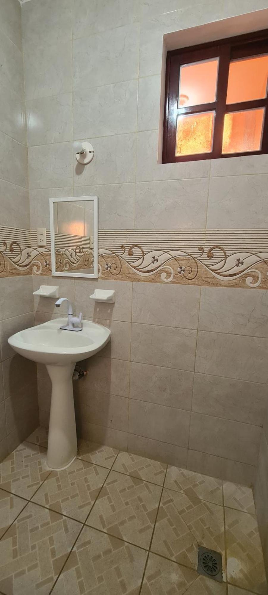 Hotel Rosa De Los Vientos Tuxpan  Eksteriør bilde