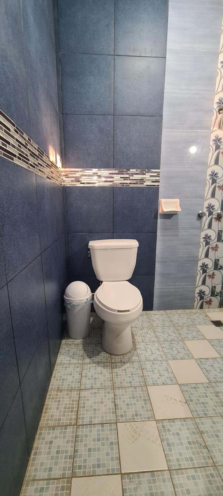Hotel Rosa De Los Vientos Tuxpan  Eksteriør bilde
