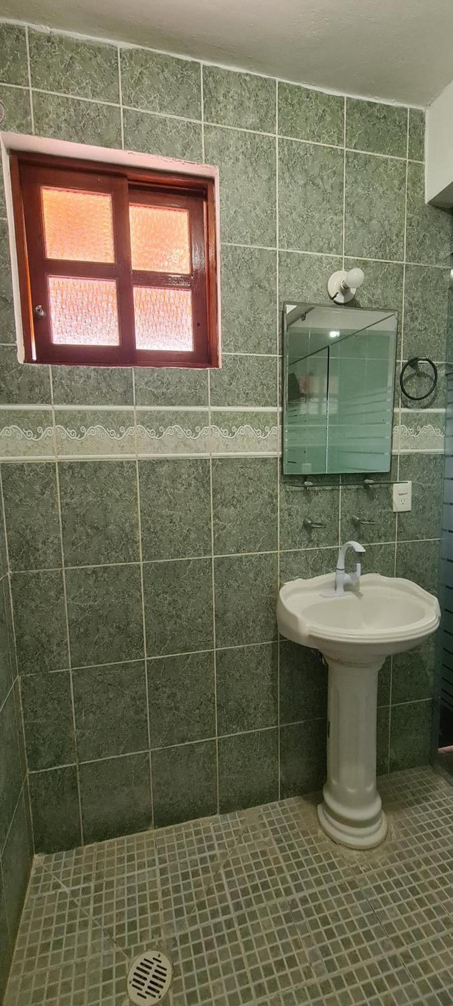 Hotel Rosa De Los Vientos Tuxpan  Eksteriør bilde