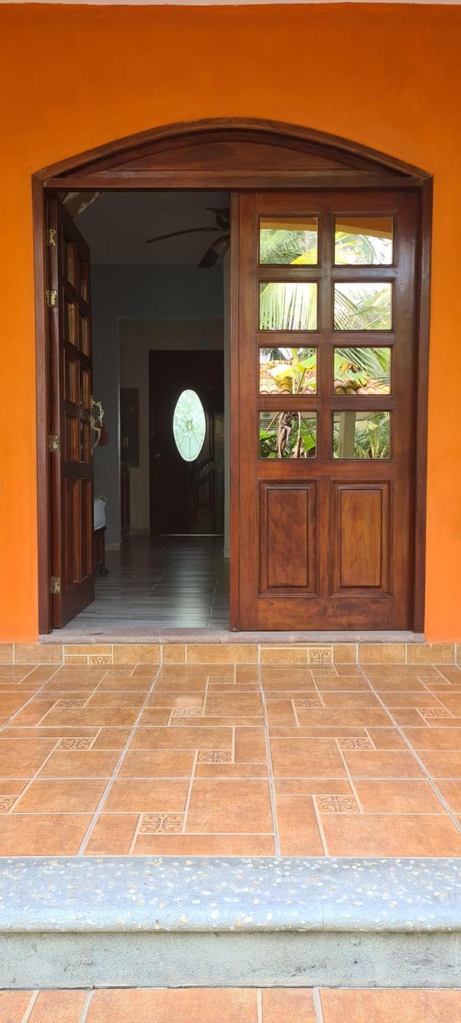 Hotel Rosa De Los Vientos Tuxpan  Eksteriør bilde